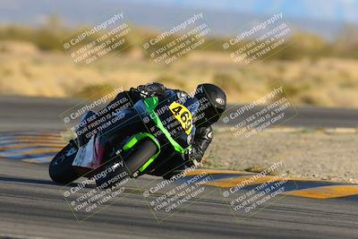 media/Jan-22-2023-CVMA (Sun) [[66d43cdebf]]/Race 17 Amateur Formula Open/